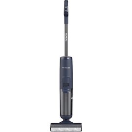 Зображення 2 Пилосос Tineco Floor One S6 Flashdry Pet