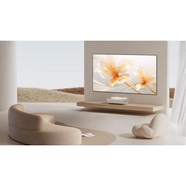Зображення 2 Екран для проектора Xgimi P165S 100 дюймів