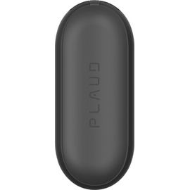 Изображение 2 Диктофон Plaud AI Note Pin Gray