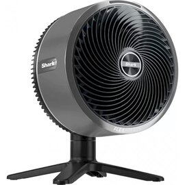 Зображення  Вентилятор Shark FlexBreeze FA150EU