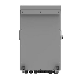 Изображение 3 Инвертор гибридный Deye SUN-14K-SG01LP1-EU