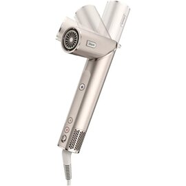 Зображення 3 Shark FlexStyle 3-in-1 Hair Styler and Dryer Stone HD426SLEU
