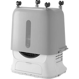 Зображення 3 Кондиціонер Olimpia Splendid Peler 25 WIFI OS-99209