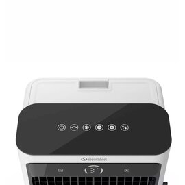 Изображение 3 Кондиционер Olimpia Splendid Peler 40 OS-99207