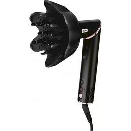 Зображення 4 Стайлер Shark FlexStyle 5-in-1 Hair Styler and Dryer Stone HD446EU