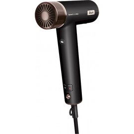 Зображення 4 Фен Shark SpeedStyle Pro 5-in-1 Hair Dryer System HD752EU