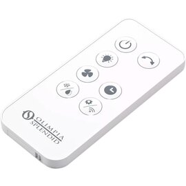 Зображення 4 Кондиціонер Olimpia Splendid Peler 25 WIFI OS-99209