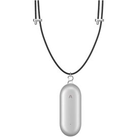 Изображение 4 Диктофон Plaud AI Note Pin Silver