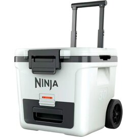 Зображення  Термокоробка Ninja FrostVault 28L Hard Coole - FB230EUWH