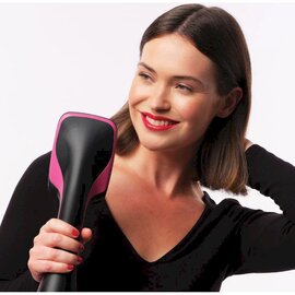 Зображення 5 Фен-щітка Revlon Perfect heat One-Step RVDR5212E3