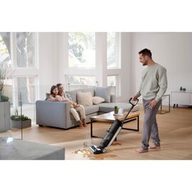 Зображення 5 Пилосос Tineco Floor One S7 Flashdry Pet