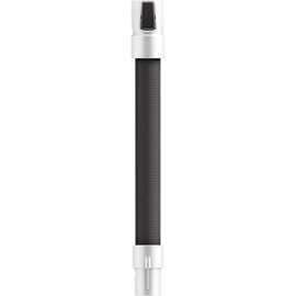 Зображення 5 Пилосос Tineco Floor One S15 Flex Ex