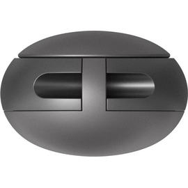 Изображение 5 Диктофон Plaud AI Note Pin Gray