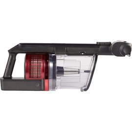 Изображение 5 Пылесос Shark Cordless Stick Flexology Duoclean Dirt Engage IZ300EUT