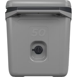 Зображення 6 Термокоробка Ninja FrostVault 47L Hard Cooler Slate Grey - FB151EUGY