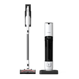 Зображення  Пилосос Tineco Floor One Station 5