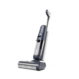 Зображення  Пилосос Tineco Floor One S5 Extreme