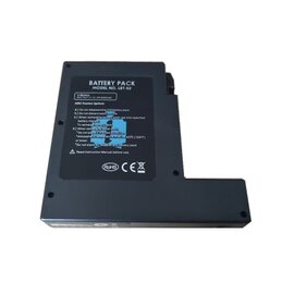 Зображення  Акумулятор Inno Instrument LBT-52