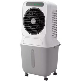 Зображення  Кондиціонер Olimpia Splendid Peler 25 WIFI OS-99209