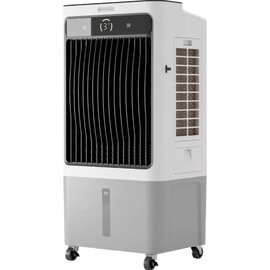 Изображение  Кондиционер Olimpia Splendid Peler 40 OS-99207