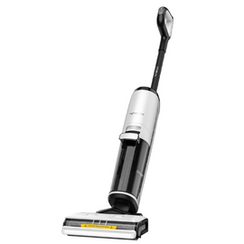 Зображення  Пилосос Tineco Floor One S7 Steam Plus