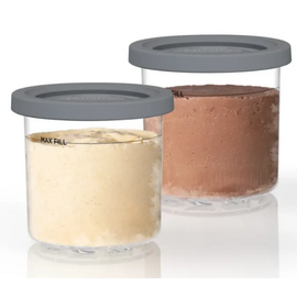 Зображення  Чаша Ninja Ice Cream Maker XSK2PNT300EUK