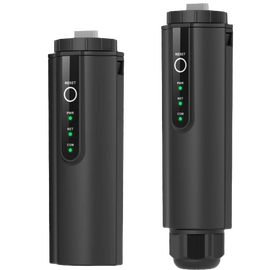 Зображення  Модуль HYXiPower HYX-DCS-WL-A DCS Wifi Dongle