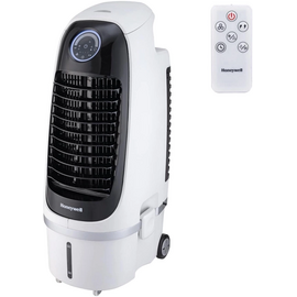Зображення 2 Очищувач повітря Honeywell ell CS10PEI