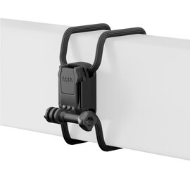 Изображение 2 Крепление GoPro Flexible Grip Mount AGRTM-002
