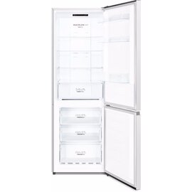 Зображення 2 Холодильник Gorenje NRK6182PW4