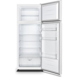 Зображення 2 Холодильник Gorenje RF4142PW4