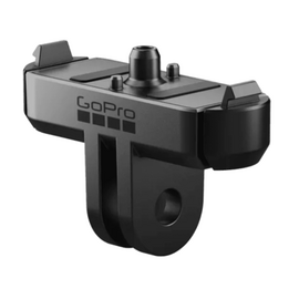 Изображение 2 Крепление GoPro Magnetic Latch Mount — AEMAG-001
