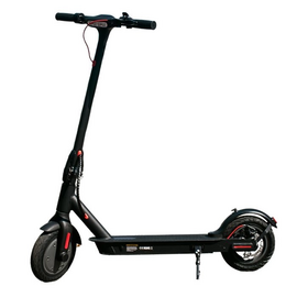 Зображення 2 Електросамокат Leqismart A11