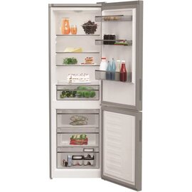 Изображение 2 Холодильник Whirlpool WHKS1361XP4U