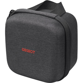 Зображення  Кейс Obsbot-CASE
