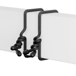 Изображение 3 Крепление GoPro Flexible Grip Mount AGRTM-002