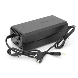 Зображення 3 Зарядка для акумуляторів Jinyi JY72V6A 72V