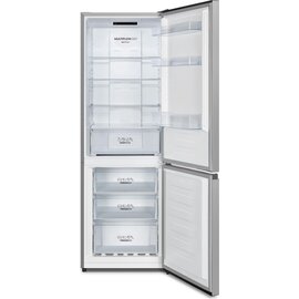 Зображення 3 Холодильник Gorenje NRK6182PW4