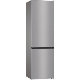 Зображення 3 Холодильник Gorenje NRK6202ES4