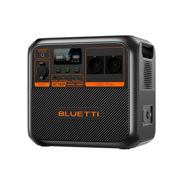 Зображення 3 Портативна зарядна станція Bluetti AC180P