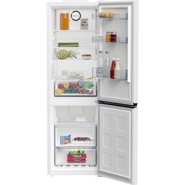 Зображення 3 Холодильник Beko B1RCNA364W