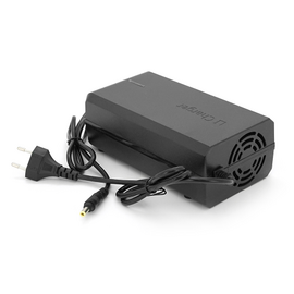 Зображення  Зарядка для акумуляторів Jinyi JY72V6A 72V