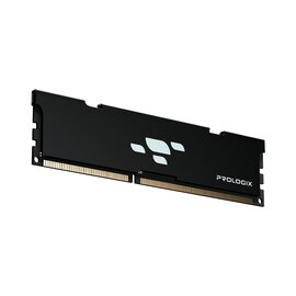 Изображение 4 Оперативная память Prologix DDR4 16384Mb 3200MHz &mdash; PRO16GB3200B4
