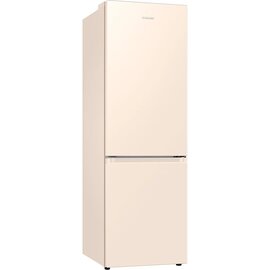 Зображення 4 Холодильник Samsung RB34C600EEL/UA