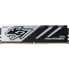 Изображение 5 Модуль памяти Apacer Panther DDR5 2x16384Mb 5600MHz &mdash; AH5U32G56C5227BAA-2