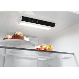 Изображение 5 Холодильник Candy CNCQ2T518EW