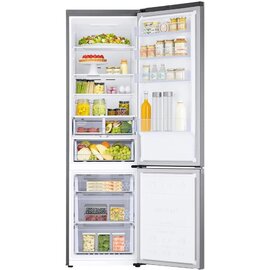 Зображення 5 Холодильник Samsung RB38C603ES9/UA