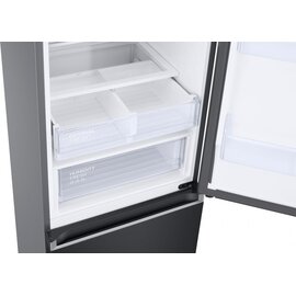 Зображення 5 Холодильник Samsung RB38C679EB1/UA