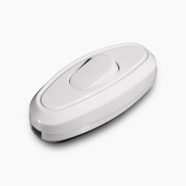 Изображение 5 Светодиодный светильник Faraday LED 22W + UPS 85W Smart ASCH MBB + ABP18-12L + e.switch wires 6A white торговый