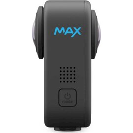 Изображение 6 Спортивный регистратор GoPro Max 2 &mdash; CHDHZ-203-RW